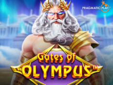 Alfa beta omega. Paddy power casino promo code.76